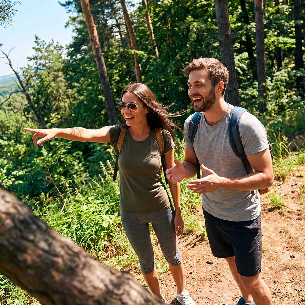 04 tab2 lifestyle benefitsyoufeel p32n4x8j Tab undefined